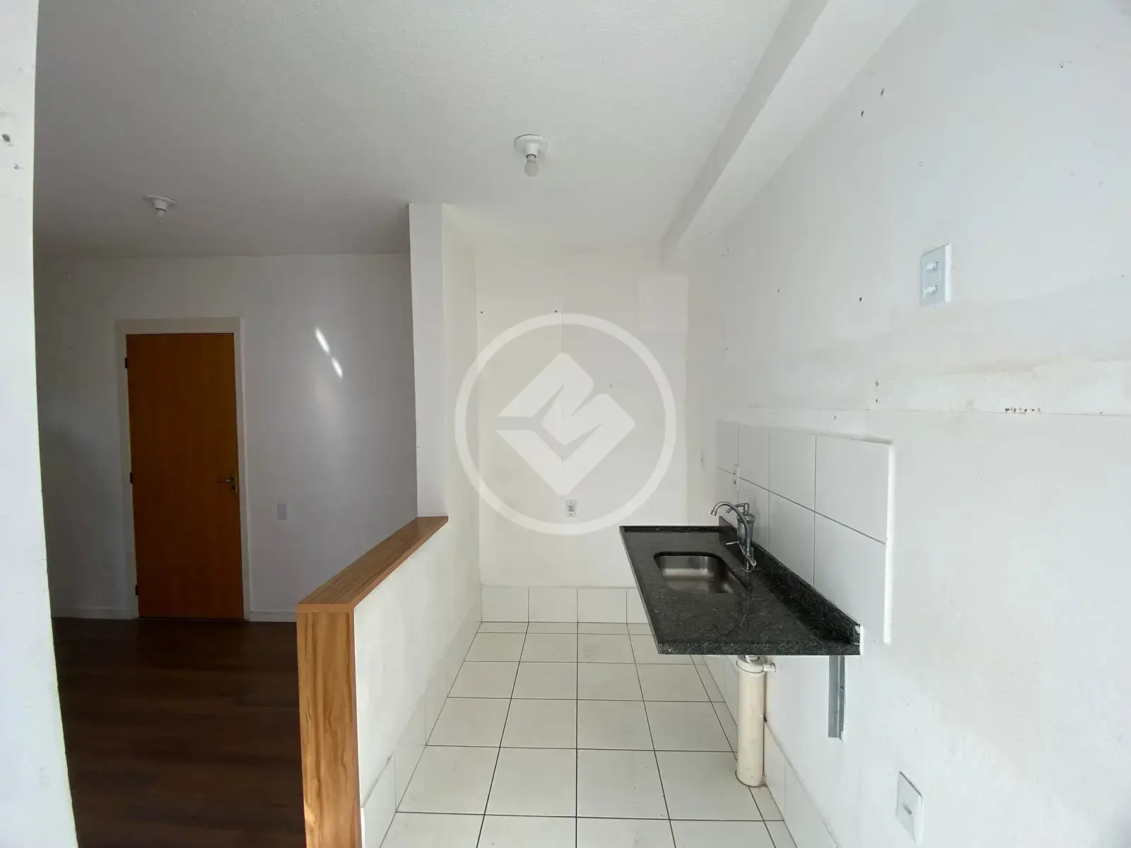 Imagem 5 - Apartamento Garden em Ataíde, Vila Velha - ES