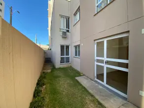 Apartamento Garden Ataíde, Vila Velha - ES — foto 1