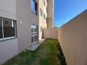 Apartamento Garden Ataíde, Vila Velha - ES — foto 2