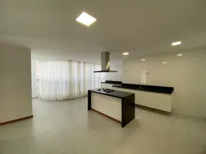 Apartamento Praia de Itaparica, Vila Velha - ES — foto 2