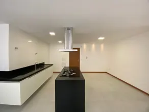 Imagem 3 - Apartamento em Praia de Itaparica, Vila Velha - ES