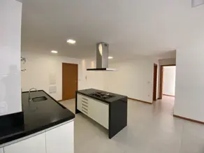 Imagem 2 - Apartamento em Praia de Itaparica, Vila Velha - ES