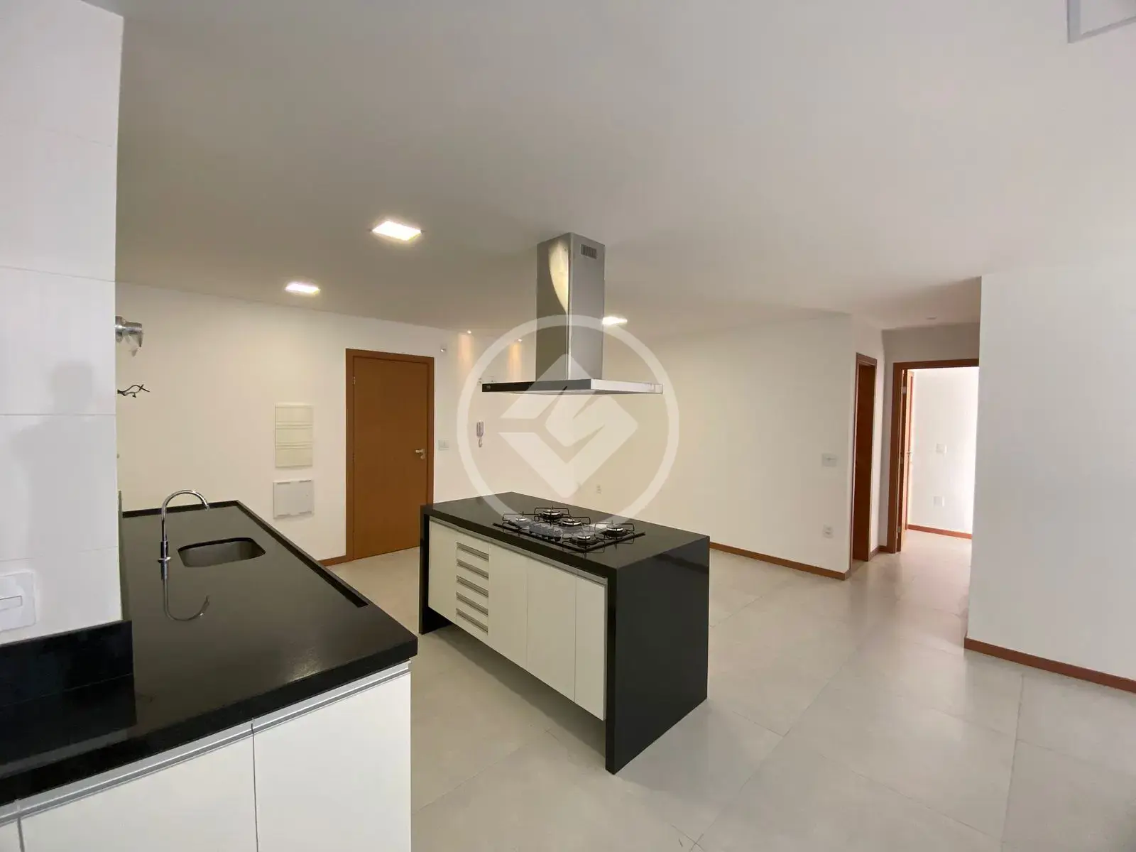 Imagem 2 - Apartamento em Praia de Itaparica, Vila Velha - ES