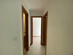 Imagem 4 - Apartamento em Praia de Itaparica, Vila Velha - ES