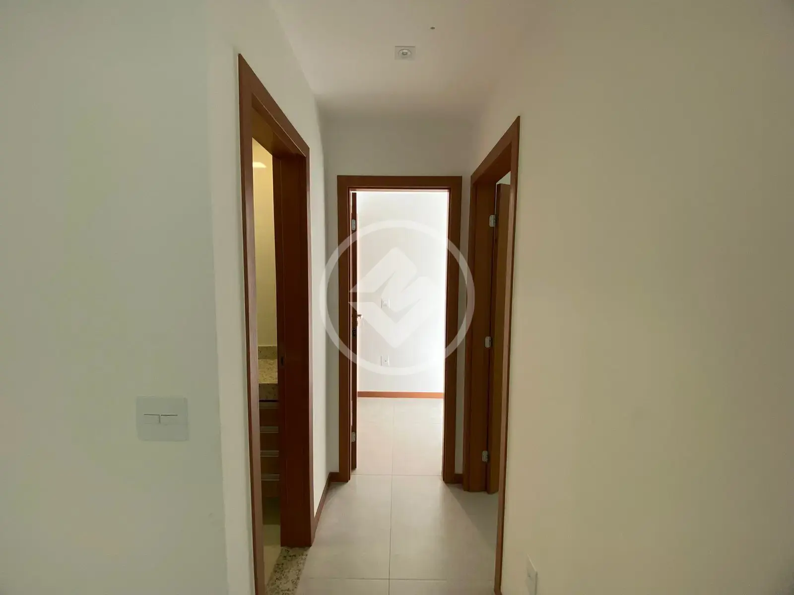 Imagem 4 - Apartamento em Praia de Itaparica, Vila Velha - ES