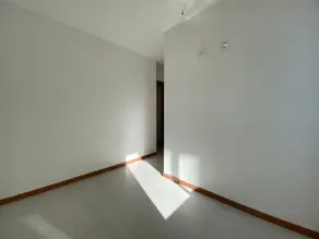 Imagem 6 - Apartamento em Praia de Itaparica, Vila Velha - ES