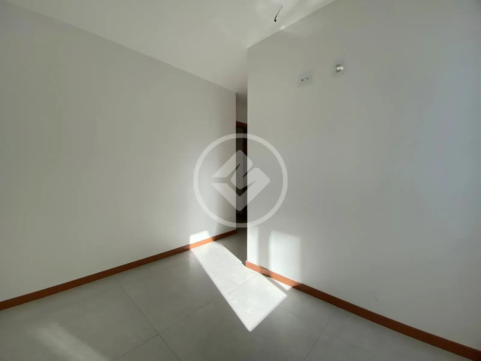 Imagem 6 - Apartamento em Praia de Itaparica, Vila Velha - ES