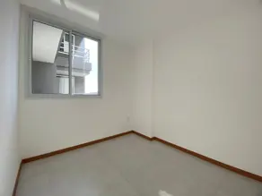 Imagem 5 - Apartamento em Praia de Itaparica, Vila Velha - ES