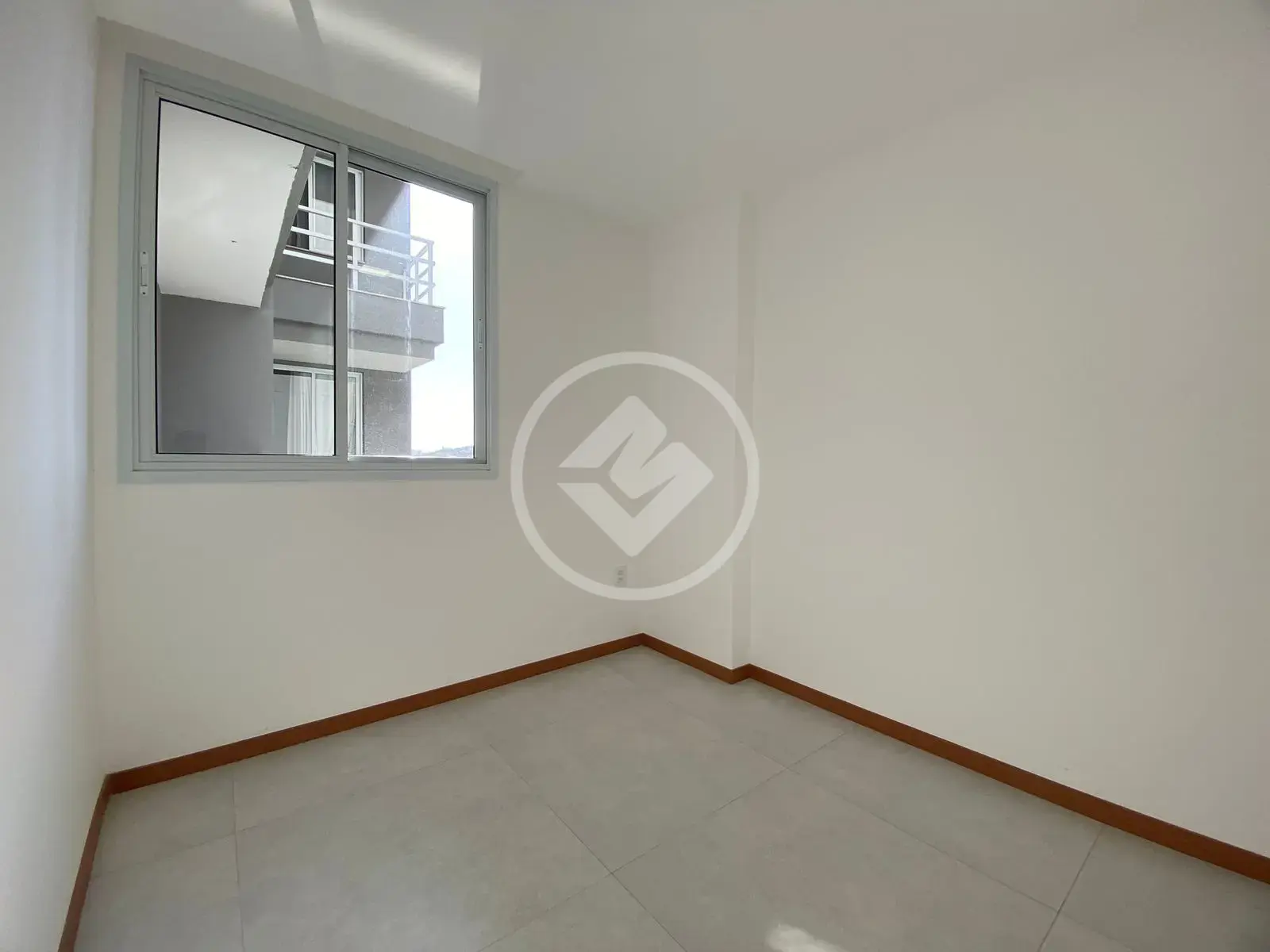Imagem 5 - Apartamento em Praia de Itaparica, Vila Velha - ES