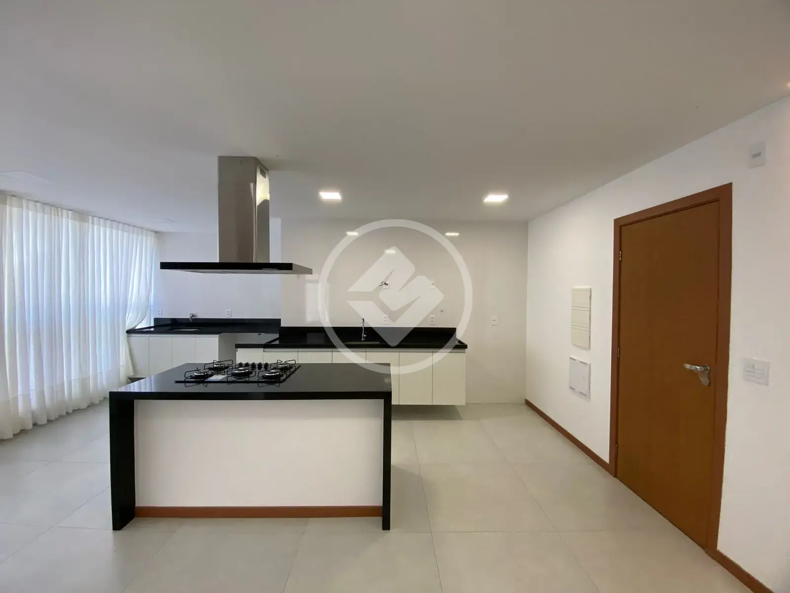 Image 17 - Apartamento em Praia de Itaparica, Vila Velha - ES