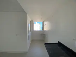 Imagem 6 - Apartamento em Praia de Itaparica, Vila Velha - ES