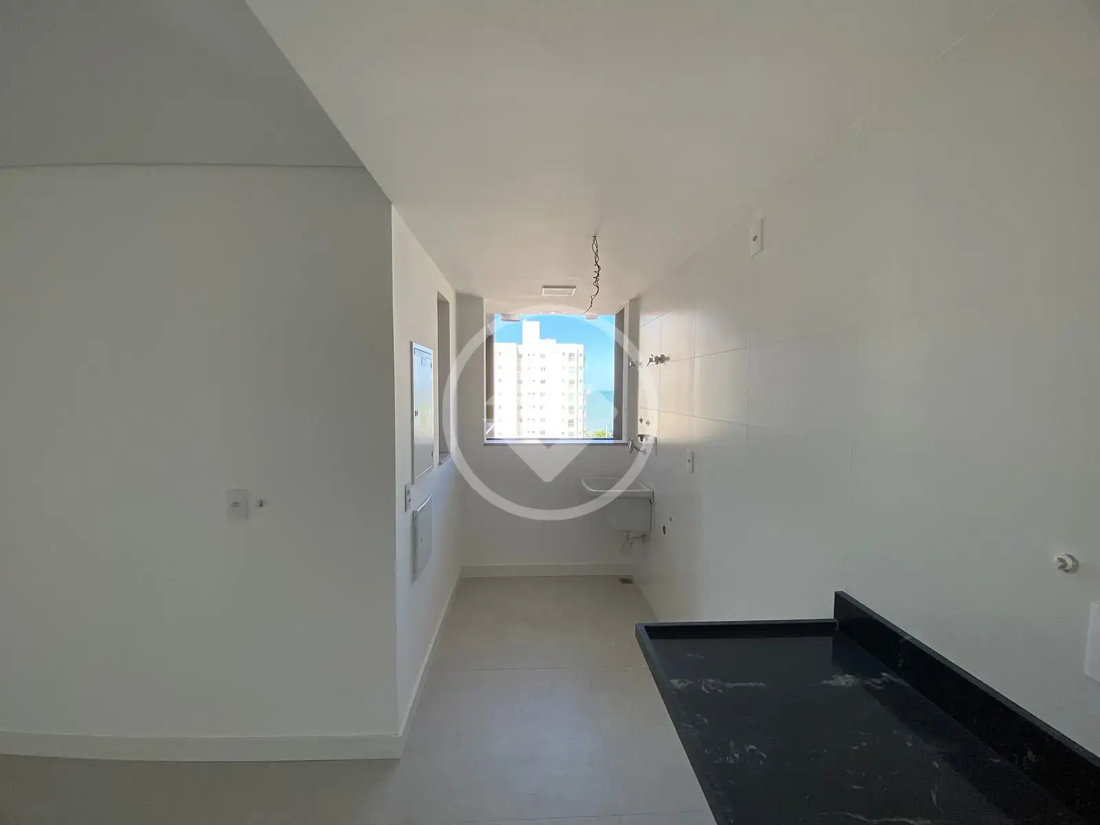 Imagem 6 - Apartamento em Praia de Itaparica, Vila Velha - ES
