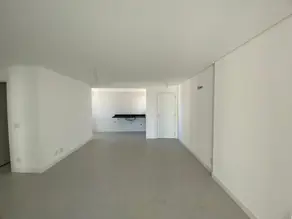 Imagem 5 - Apartamento em Praia de Itaparica, Vila Velha - ES