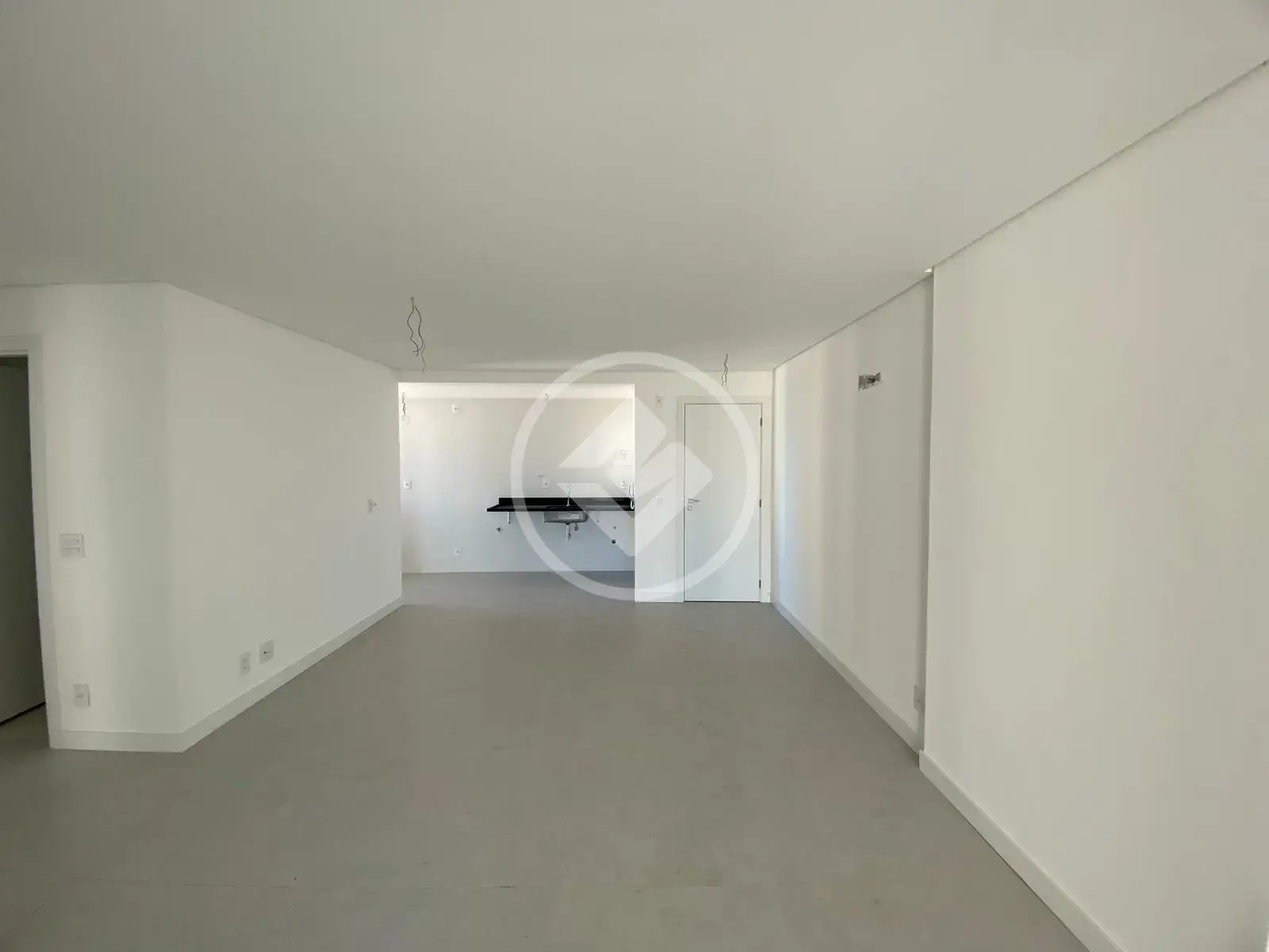 Imagem 5 - Apartamento em Praia de Itaparica, Vila Velha - ES