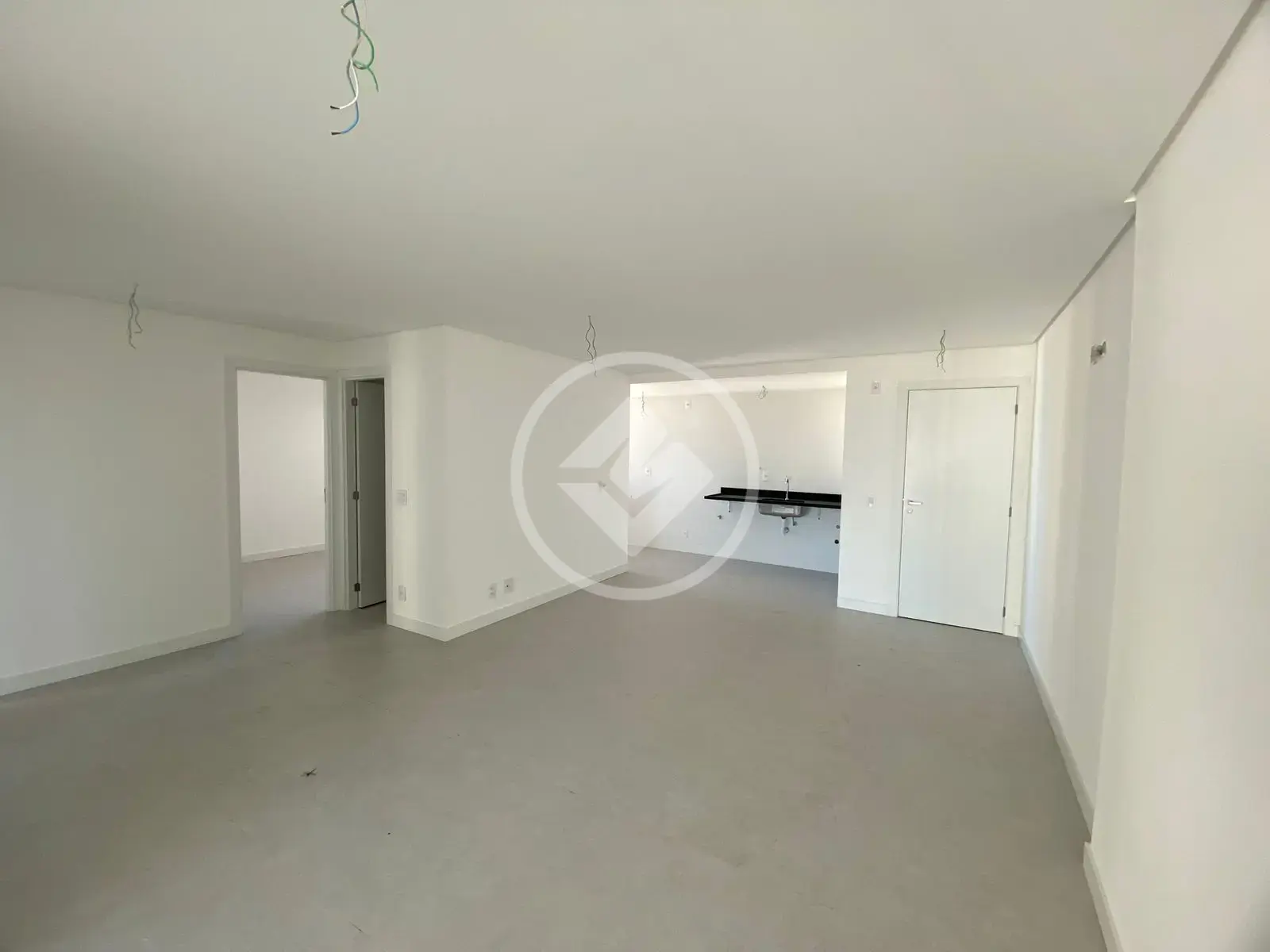 Image 23 - Apartamento em Praia de Itaparica, Vila Velha - ES