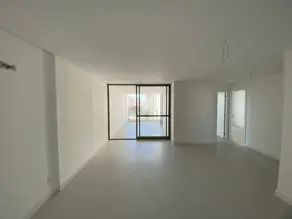 Imagem 4 - Apartamento em Praia de Itaparica, Vila Velha - ES