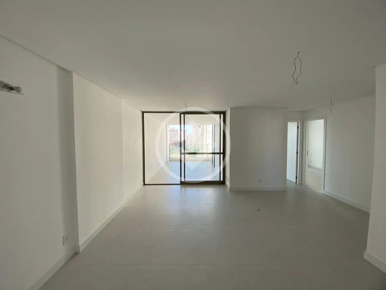 Imagem 4 - Apartamento em Praia de Itaparica, Vila Velha - ES