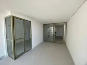 Imagem 3 - Apartamento em Praia de Itaparica, Vila Velha - ES