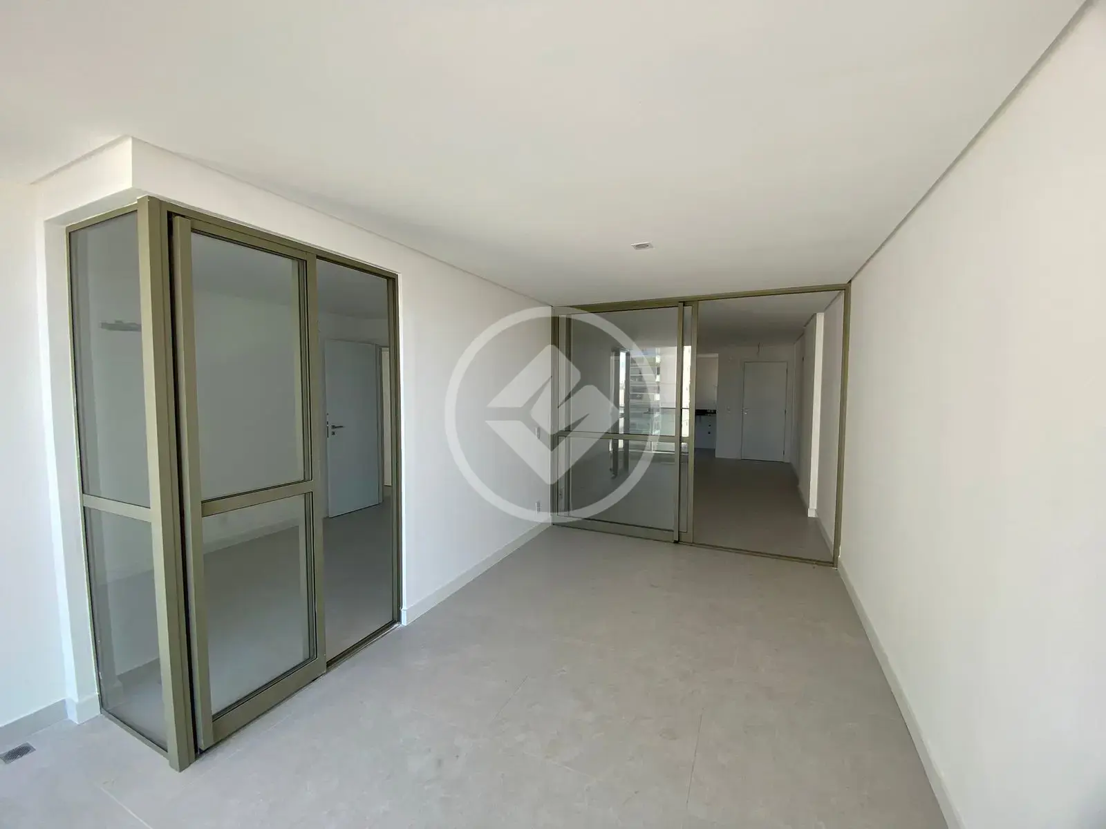 Imagem 3 - Apartamento em Praia de Itaparica, Vila Velha - ES