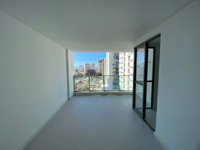 Imagem 2 - Apartamento em Praia de Itaparica, Vila Velha - ES