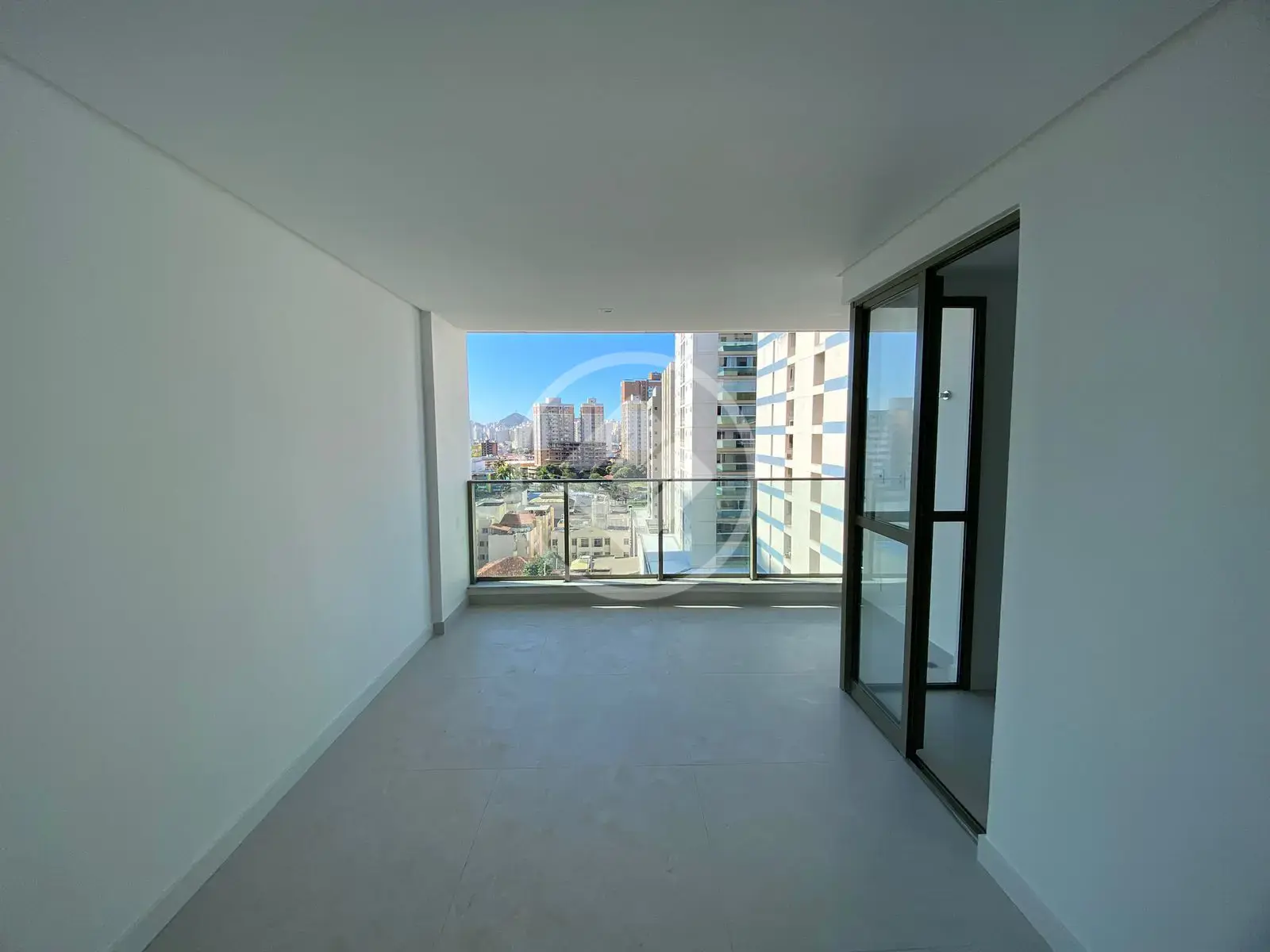 Imagem 2 - Apartamento em Praia de Itaparica, Vila Velha - ES