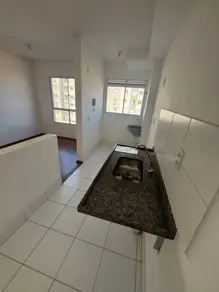 Apartamento Vale Encantado, Vila Velha - ES — foto 2