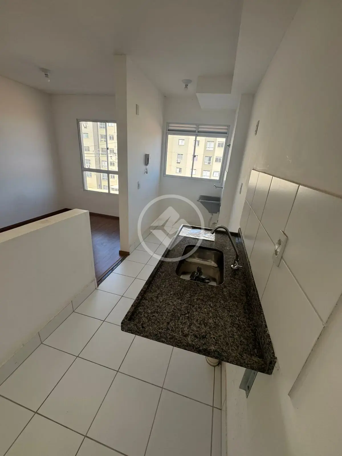 Imagem 1 - Apartamento em Vale Encantado, Vila Velha - ES
