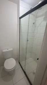 Imagem 6 - Apartamento em Vale Encantado, Vila Velha - ES