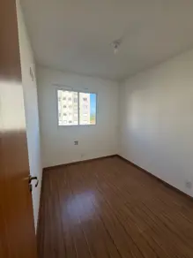 Imagem 4 - Apartamento em Vale Encantado, Vila Velha - ES