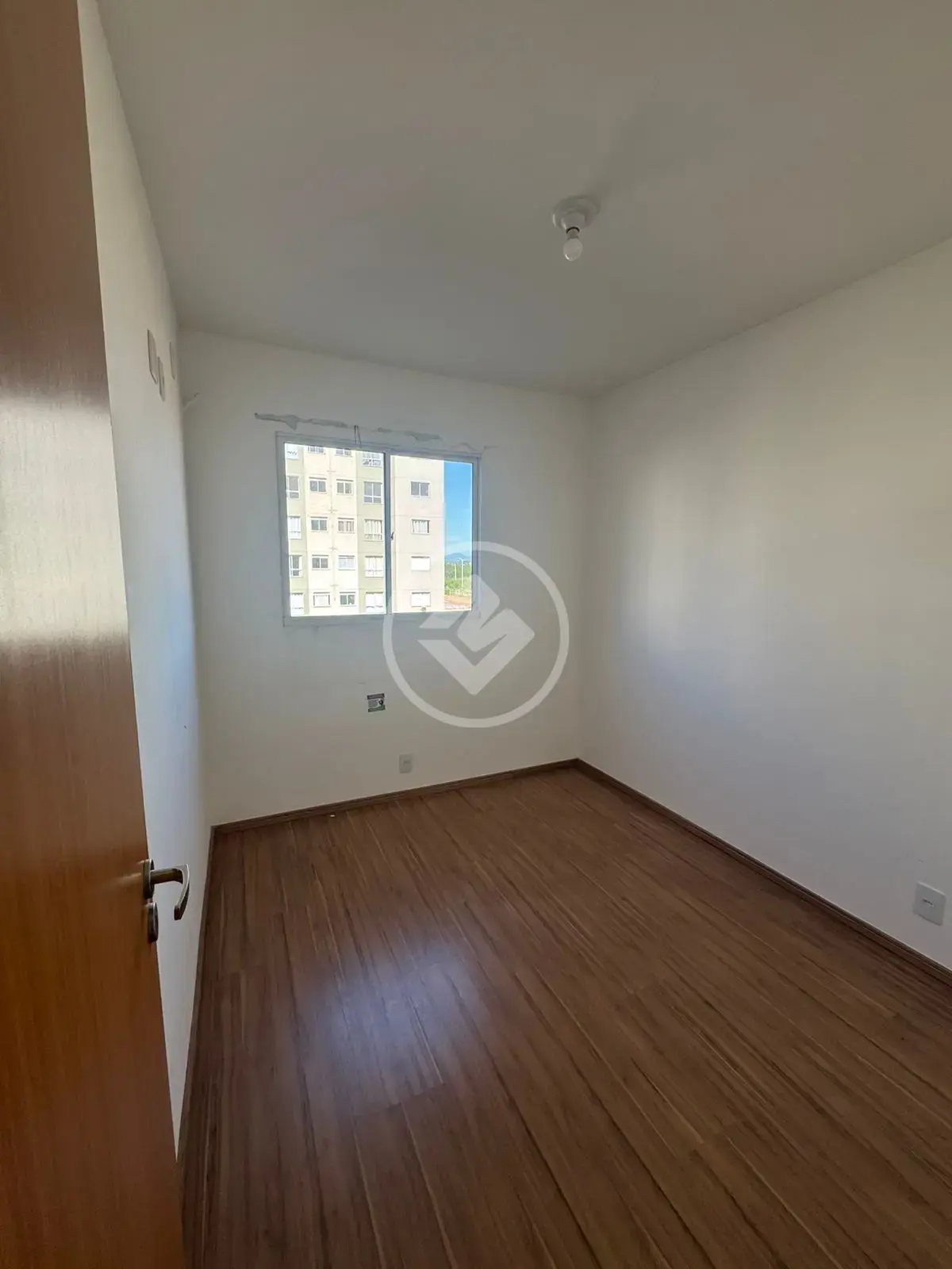 Imagem 4 - Apartamento em Vale Encantado, Vila Velha - ES