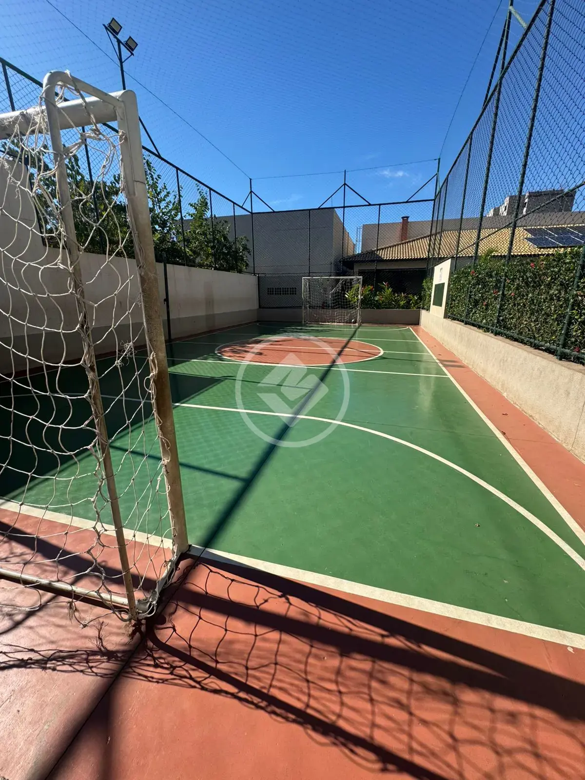 Image 11 - Apartamento em Vale Encantado, Vila Velha - ES