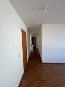 Imagem 2 - Apartamento em Vale Encantado, Vila Velha - ES