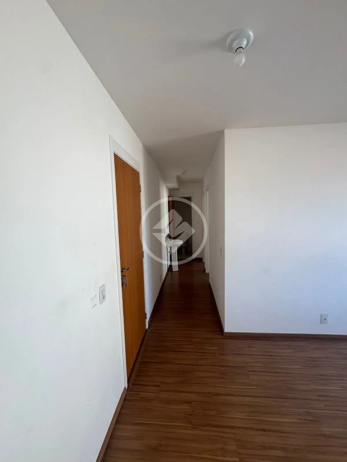 Imagem 2 - Apartamento em Vale Encantado, Vila Velha - ES