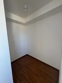 Imagem 5 - Apartamento em Vale Encantado, Vila Velha - ES