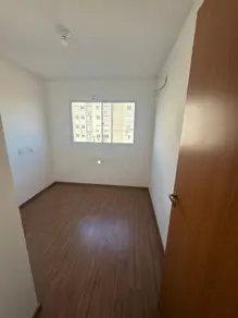 Imagem 3 - Apartamento em Vale Encantado, Vila Velha - ES