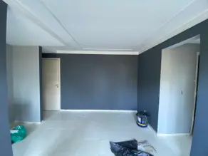 Apartamento Ataíde, Vila Velha - ES — foto 2