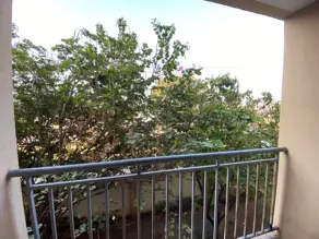 Imagem 2 - Apartamento em Ataíde, Vila Velha - ES