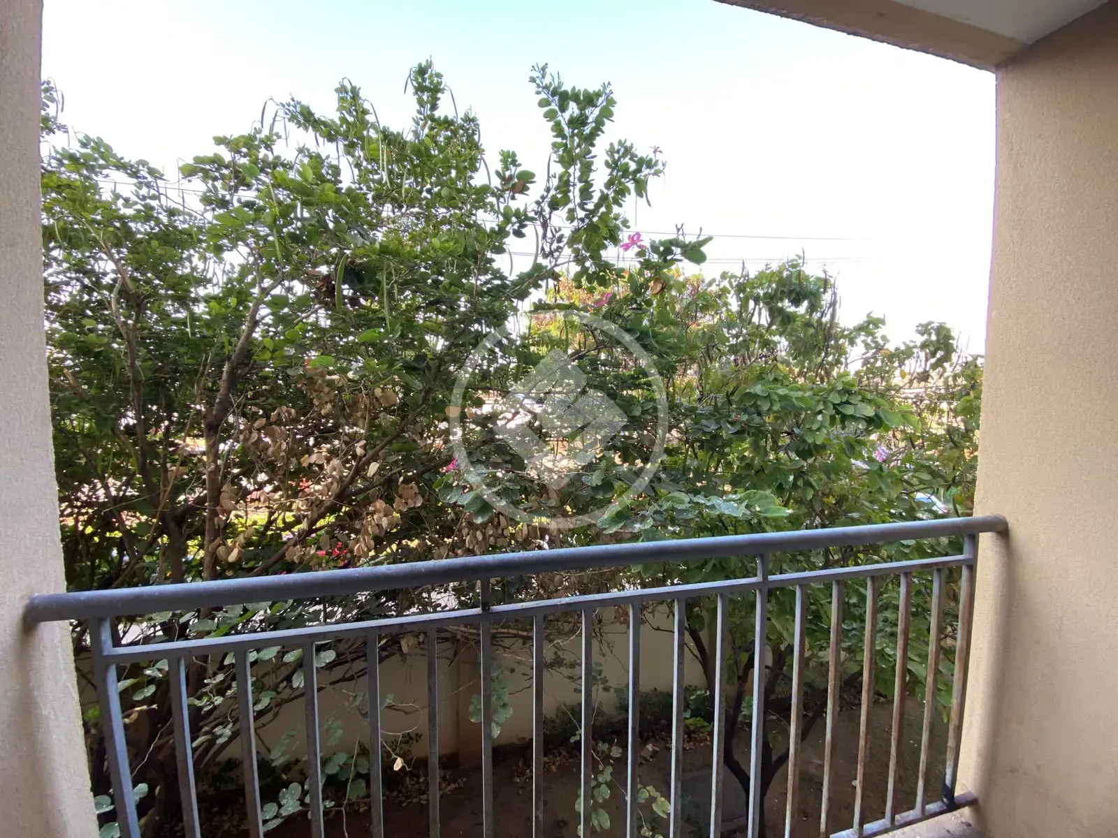 Imagem 2 - Apartamento em Ataíde, Vila Velha - ES