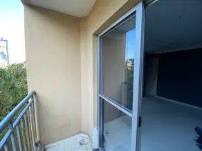 Imagem 3 - Apartamento em Ataíde, Vila Velha - ES