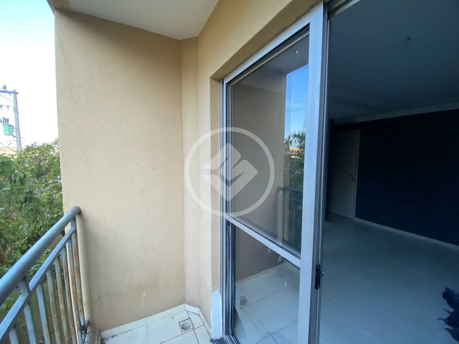 Imagem 3 - Apartamento em Ataíde, Vila Velha - ES