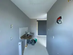Imagem 5 - Apartamento em Ataíde, Vila Velha - ES
