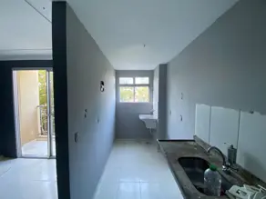 Imagem 4 - Apartamento em Ataíde, Vila Velha - ES