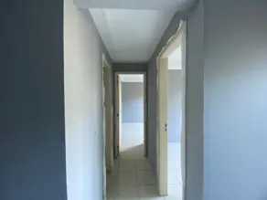 Imagem 6 - Apartamento em Ataíde, Vila Velha - ES