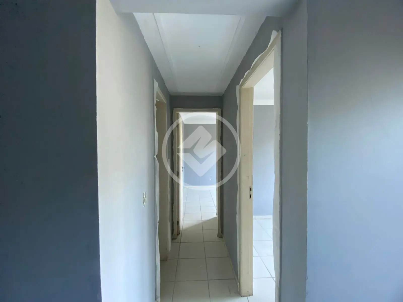 Imagem 6 - Apartamento em Ataíde, Vila Velha - ES