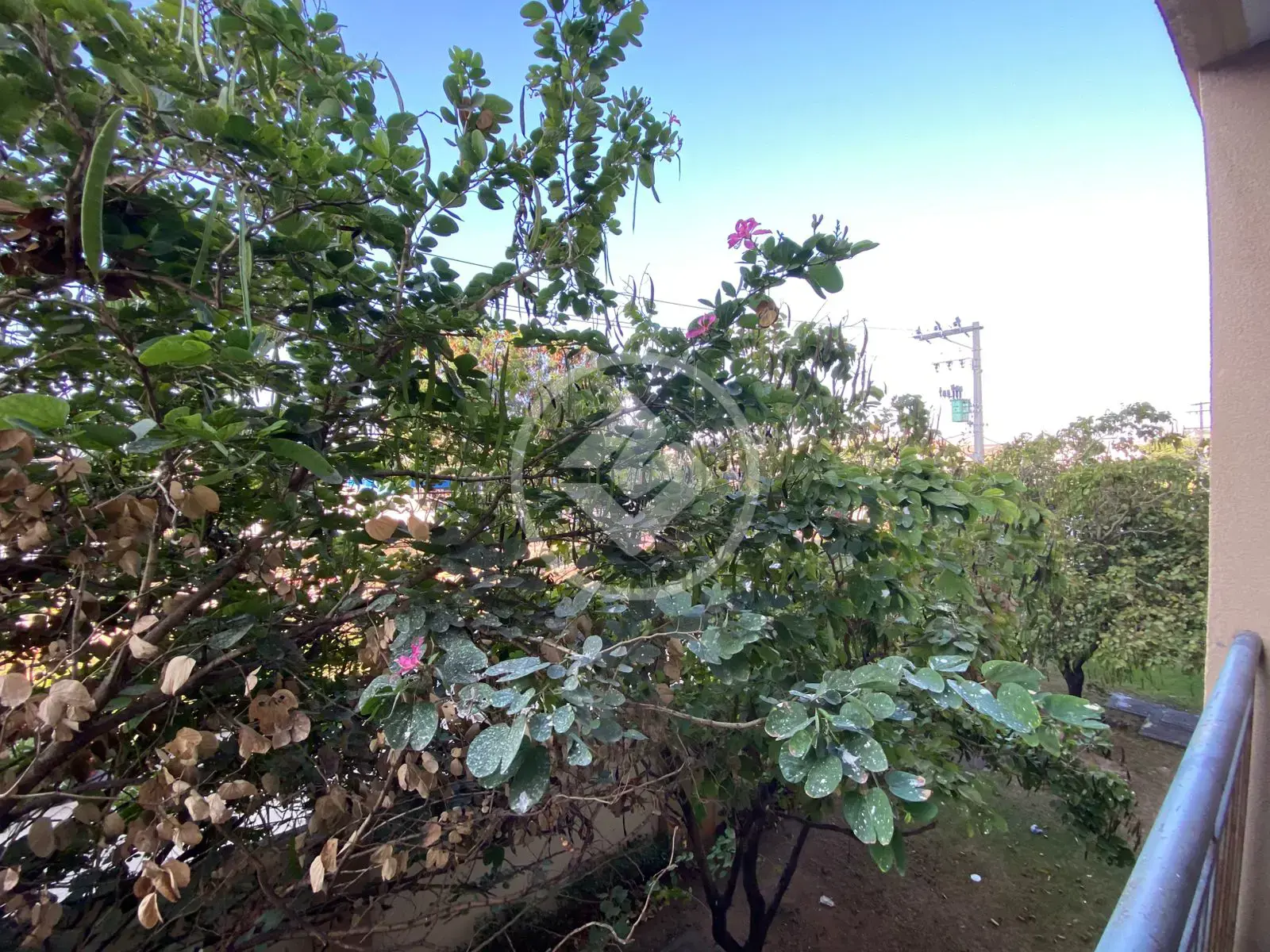 Image 16 - Apartamento em Ataíde, Vila Velha - ES