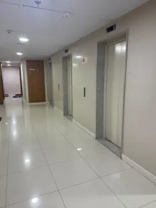Imagem 2 - Sala Comercial em Praia da Costa, Vila Velha - ES