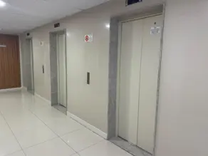 Imagem 3 - Sala Comercial em Praia da Costa, Vila Velha - ES