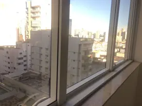 Imagem 4 - Sala Comercial em Praia da Costa, Vila Velha - ES