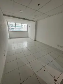 Imagem 5 - Sala Comercial em Praia da Costa, Vila Velha - ES
