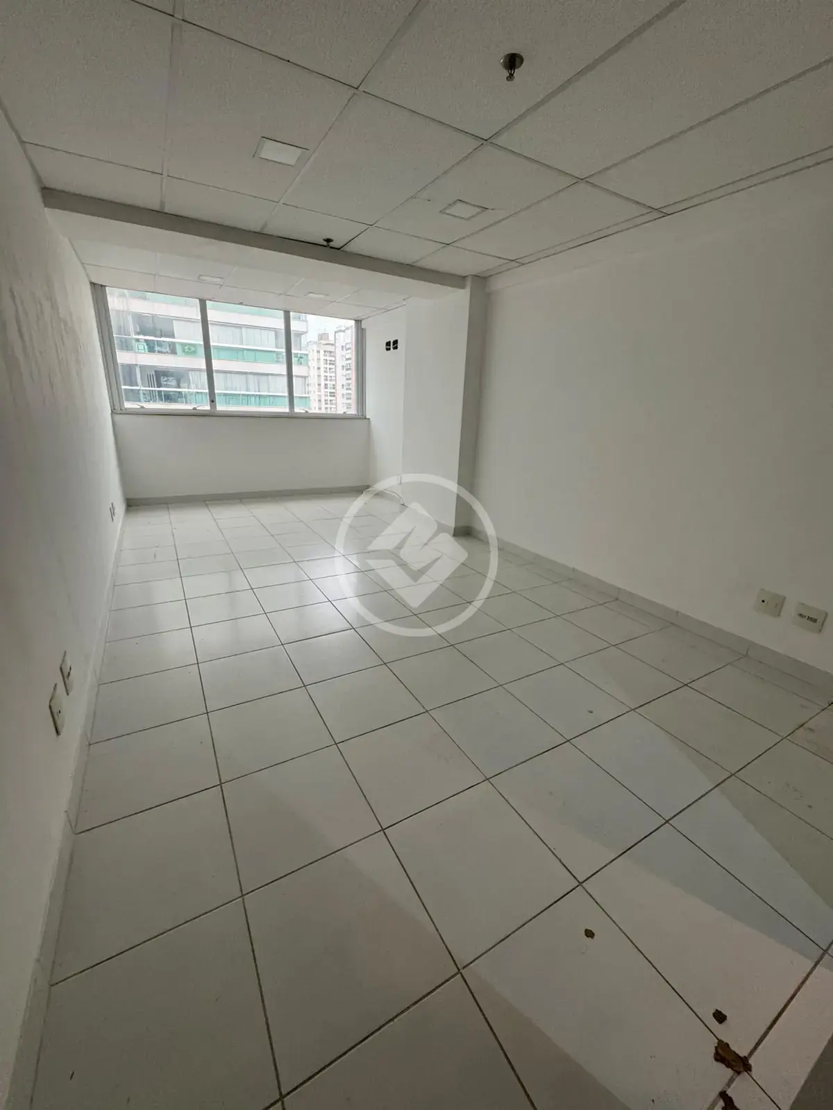 Imagem 5 - Sala Comercial em Praia da Costa, Vila Velha - ES